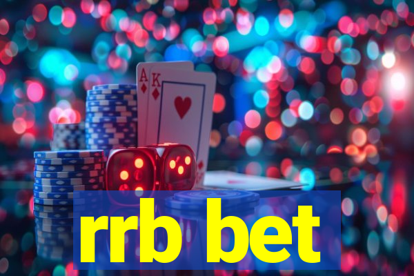 rrb bet